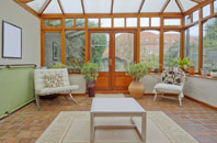 free Nether End conservatory quotes