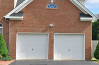 free Nether End garage construction quotes