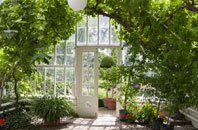 free Nether End orangery quotes